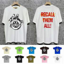 Picture of Gallery Dept T Shirts Short _SKUGalleryDeptS-XXLsytGAG00413275